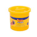 Jovi 110g Soft Dough#Colour_YELLOW