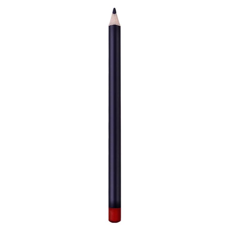 Jovi Trigraph Maxi Pencil Grade B Set of 12