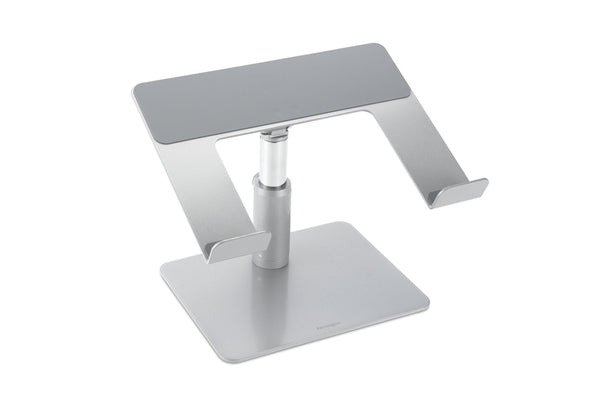 Kensington Universal Silver Tabletop Laptop Riser
