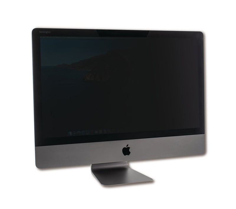 Kensington Privacy Screen For iMac 21"
