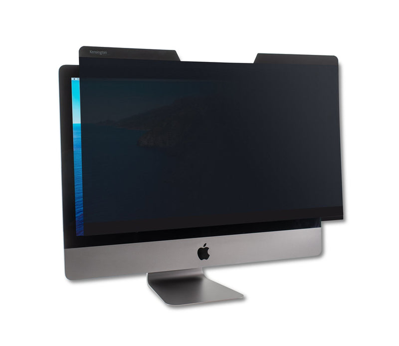 Kensington Privacy Screen For iMac 21"
