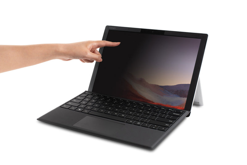 Kensington Magpro For Surface Pro 7/6/5/4 Privacy Screen
