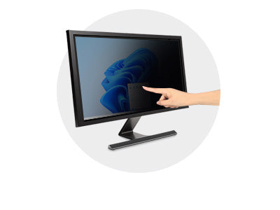 Kensington Privacy Screen For 31.5" Monitors (16:9)
