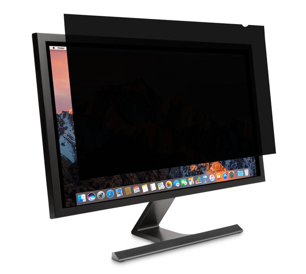 Kensington Privacy Screen For 31.5" Monitors (16:9)
