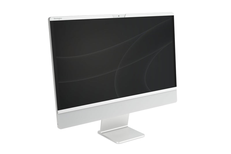 Kensington SA240 iMac 24" Privacy Screen
