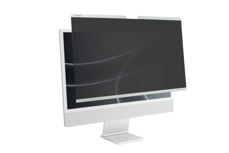 Kensington SA240 iMac 24" Privacy Screen
