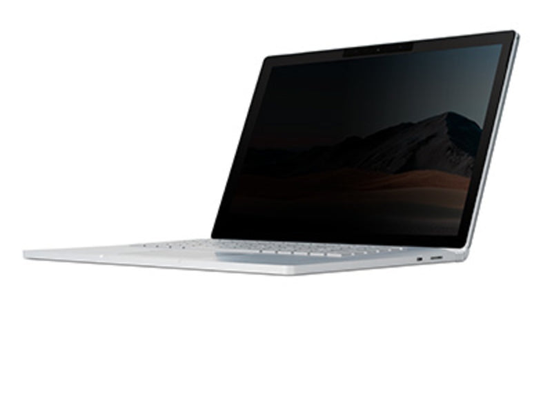 Kensington For Surface Book 15" Privacy Screen
