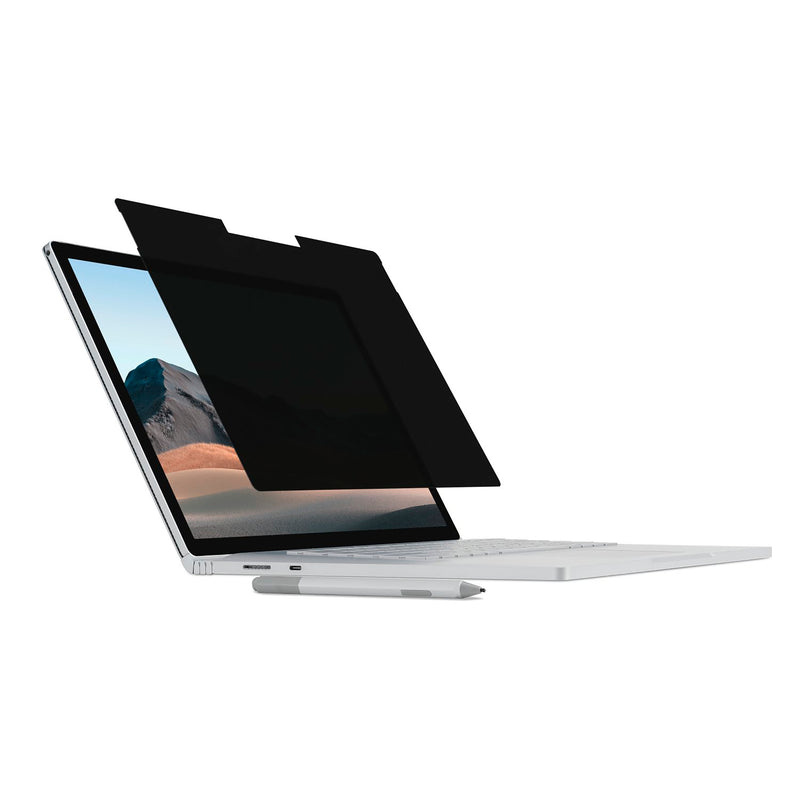 Kensington For Surface Book 15" Privacy Screen
