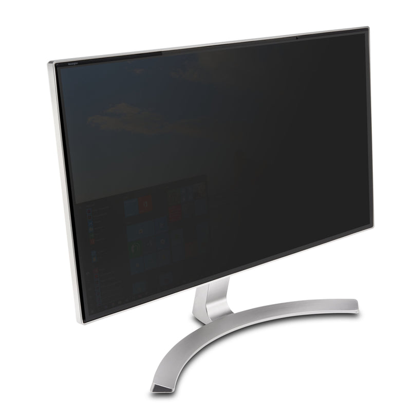 Kensington Magpro Magnetic 24" Monitor Privacy Screen (16:10)
