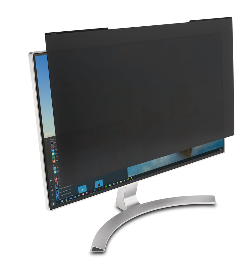 Kensington Magpro Magnetic 24" Monitor Privacy Screen (16:10)
