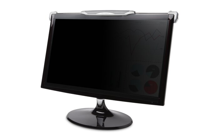 Kensington Snap2 Privacy Screen For 25-27" Widescreen Monitor