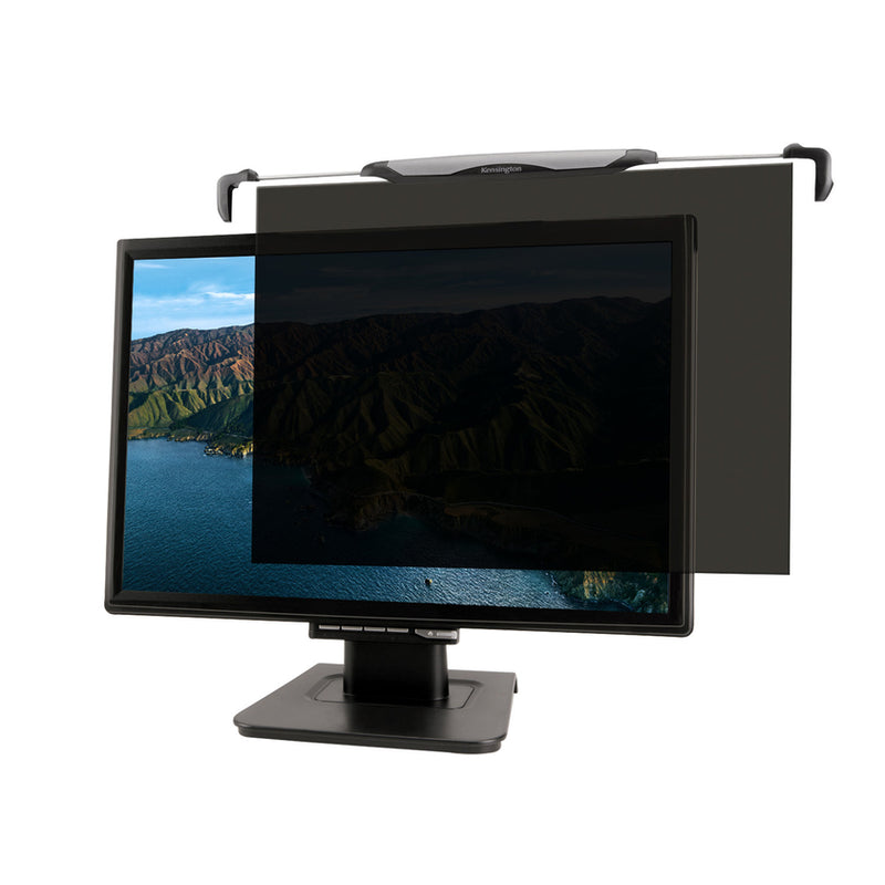 Kensington Snap2 Privacy Screen For 25-27" Widescreen Monitor