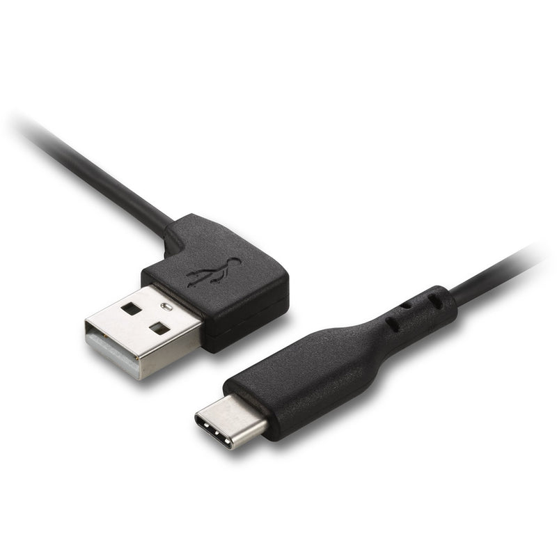 Kensington USB-A To USB-C Charging Cables For 67862 PK5
