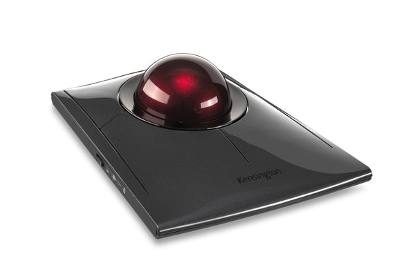 Kensington Slimblade Pro Wireless Trackball
