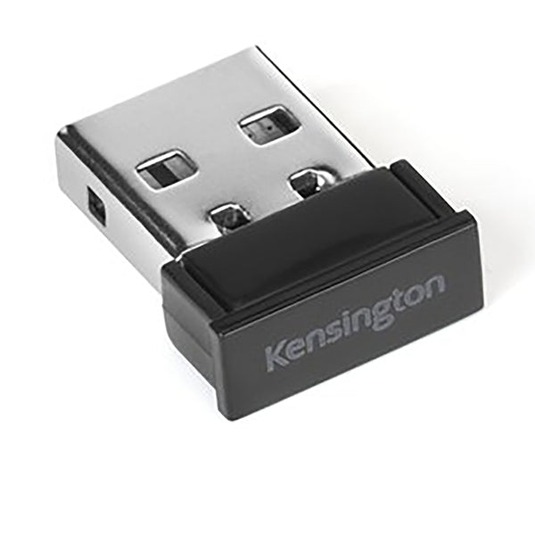 Kensington Replacement Receiver For Ergo Keyboards & Mice
