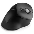 Kensington Pro Fit Ergo Vertical Wireless Mouse#Colour_Black
