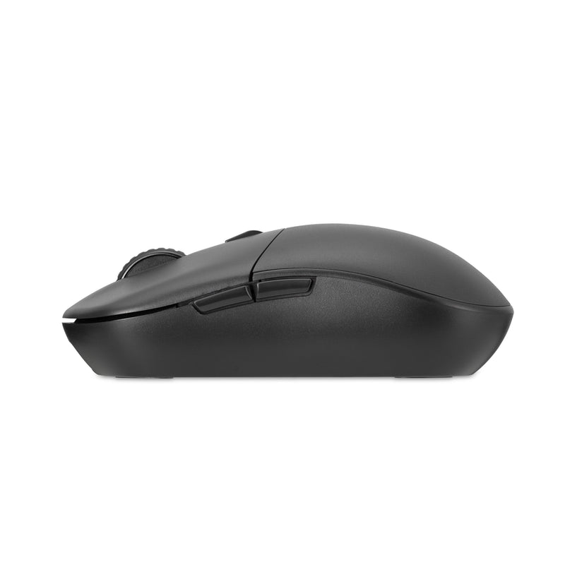 Kensington My430 EQ Rechargable Wireless Mouse
