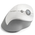 Kensington Pro Fit Ergo Vertical Wireless Mouse#Colour_Grey
