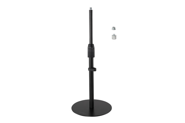 Kensington A1010 Telescoping Desktop Stand