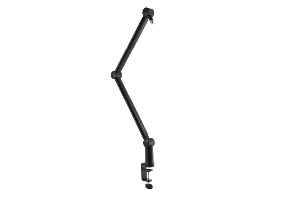 Kensington A1020 Provc Boom Arm
