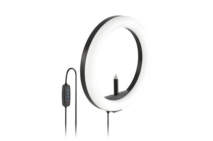 Kensington L1000 Pro VC Ring Light
