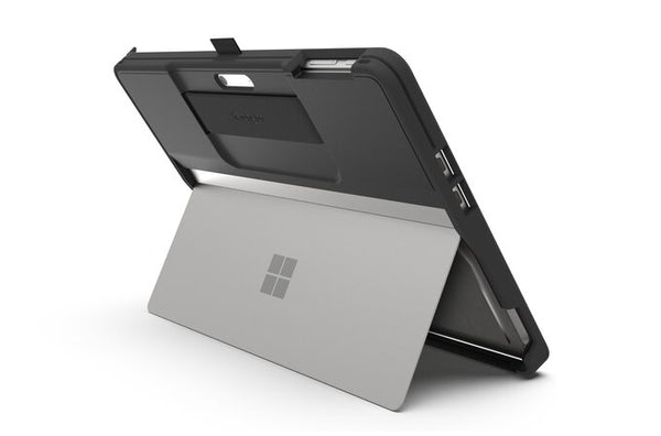 Kensington Blackbelt Rugged Case Surface Pro 9/10/11
