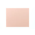 Letts Quarto Pastel Guest Books#Colour_PEACH