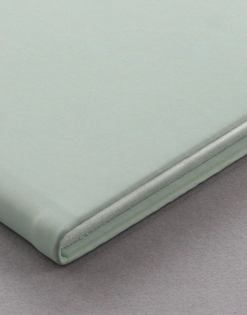 Letts Quarto Pastel Guest Books