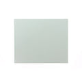 Letts Quarto Pastel Guest Books#Colour_DUCK EGG