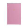 Letts Icon Ruled Notebooks#Colour_PINK