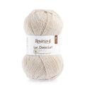 Rosarios 4 Lar Doce Lar 10ply Yarn#Colour_01