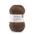 Rosarios 4 Lar Doce Lar 10ply Yarn#Colour_03