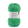 Rosarios 4 Lar Doce Lar 10ply Yarn#Colour_06