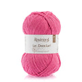 Rosarios 4 Lar Doce Lar 10ply Yarn#Colour_07