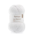 Rosarios 4 Lar Doce Lar 10ply Yarn#Colour_09