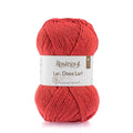 Rosarios 4 Lar Doce Lar 10ply Yarn#Colour_11