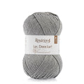 Rosarios 4 Lar Doce Lar 10ply Yarn#Colour_15