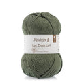 Rosarios 4 Lar Doce Lar 10ply Yarn#Colour_21