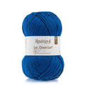 Rosarios 4 Lar Doce Lar 10ply Yarn#Colour_22