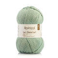 Rosarios 4 Lar Doce Lar 10ply Yarn#Colour_24