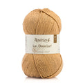 Rosarios 4 Lar Doce Lar 10ply Yarn#Colour_26