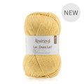 Rosarios 4 Lar Doce Lar 10ply Yarn#Colour_27 - NEW