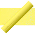 BLOCKX Soft Artists' Pastels G-P#Colour_LEMON YELLOW SHADE 1