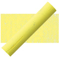 BLOCKX Soft Artists' Pastels G-P#Colour_LEMON YELLOW SHADE 2