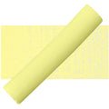 BLOCKX Soft Artists' Pastels G-P#Colour_LEMON YELLOW SHADE 3