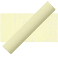 BLOCKX Soft Artists' Pastels G-P#Colour_LEMON YELLOW SHADE 4