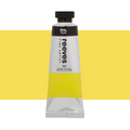 Reeves Fine Artists' Oil Paints 50ml#Colour_LEMON YELLOW