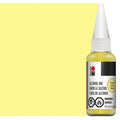 Marabu Alcohol Inks 20ml#Colour_LEMON