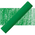 BLOCKX Soft Artists' Pastels G-P#Colour_LIGHT GREEN SHADE 1