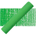 BLOCKX Soft Artists' Pastels G-P#Colour_LIGHT GREEN SHADE 3